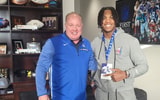 2025-3-Star-RB-Isaiah-West-Commits-To-Kentucky