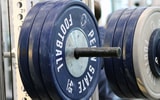 penn-state-football-weight-room-generic-feb-28
