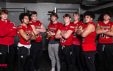 Omaha Westside In-State Tour