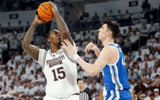 john-calipari-message-zvonimir-ivisic-if-you-want-to-be-on-court-play-defense