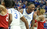 kentuckys-aaron-bradshaw-feels-the-difference-as-the-calendar-turns-to-march