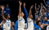 kentucky-beat-arkansas-with-a-slew-of-individual-player-runs