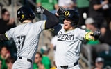 oregon-erupts-in-middle-innings-captures-marquee-win-over-no-24-uc-santa-barbara