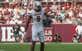 early-priorities-for-new-south-carolina-coach-mike-furrey