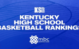 ksrs-kentucky-high-school-basketball-post-district-tournament-top-25-2024