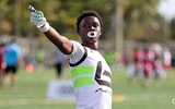 early-look-lsu-football-loaded-recruiting-weekend