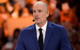 Jay Bilas