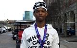 2025-ath-ayden-webb-sees-smu-place-he-can-call-home