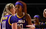 lsu-wbb-moves-up-to-no-8-in-latest-ap-poll