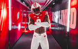 2025 LB Samuel Lateju commits to Wisconsin Badgers
