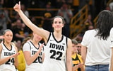 iowa-superstar-ciatlin-clark-ncaa-record-breaking-game-ohio-state-averages-nearly-3.4-million-viewers