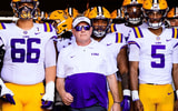 on3-rpm-day-lsu-to-land-a-no-1-prospect