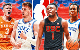 ESPN's Top-25 Prospects in 2024 NBA Draft (3/5)