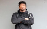 latest-on3-picks-south-carolina-gamecocks-football