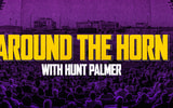 arround-the-horn-lsu