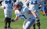 smu-spring-football-practice-notebook-day-4