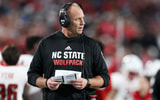 state-of-acc-football-nc-state