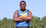 five-star-prospects-flock-lsu-recruiting-spring-practice-weekend-visits