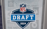 2024 NFL Draft Vikings Texans pick swap