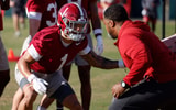 bamaonline-photo-gallery-shots-from-alabama-crimson-tide-second-spring-football-practice