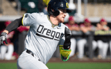 oregon-completes-two-game-sweep-of-grand-canyon