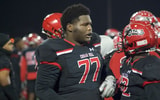 smu-set-to-host-two-top-targets-in-the-trenches-for-official-visits