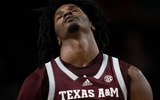 on3.com/texas-am-forward-solomon-washington-exits-mississippi-state-game-with-injury/