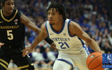 kentuckys-dj-wagner-is-back-in-the-flow-of-things-at-just-the-right-time
