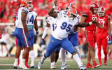 Jamari-Lyons-Florida-Gators