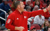 Jeff Walz