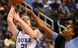 kennedy-brown-shares-her-thoughts-following-acc-tournament-win-over-n-c-state