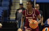 taniya-latson-opens-up-following-fsu-punching-their-tickets-to-acc-tournament-semifinals