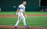 florida-gators-colby-shelton