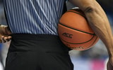ACC Basketball Logo