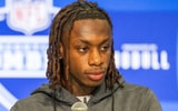xavierworthynflcombine-1
