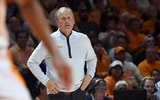 on3.com/rick-barnes-says-tennessee-was-too-emotional-vs-kentucky/