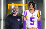 recruiting-intel-from-lsu-football-loaded-visitor-weekend