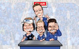 ksr-show-thread-3-11-talking-tennessee-sec-tournament-week