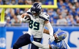 on3.com/report-los-angeles-chargers-signing-te-will-dissly-to-three-year-deal/