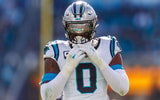 carolina-panthers-edge-brian-burns-signs-new-contract-2024-free-agency