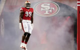 on3.com/report-new-york-jets-agree-to-terms-with-49ers-free-agent-javon-kinlaw-on-one-year-deal/