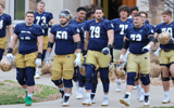 o line (1)