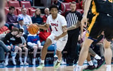 smu-pg-zhuric-phelps-named-all-aac-second-team