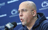 penn-state-football-james-franklin-march-12