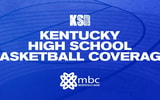 ksrs-kentucky-high-school-girls-basketball-2024-sweet-16-preview
