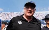 spring-football-primer-what-recruits-are-set-to-visit-kentucky