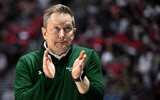 niko-medved-colorado-state-basketball