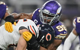 on3.com/danielle-hunter-signs-two-year-49-million-deal-with-houston-texans-per-report/