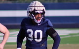 defense-penn-state-football-kari-jackson-march-12-1