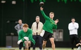 how-oregon-ducks-performed-at-2024-pro-day